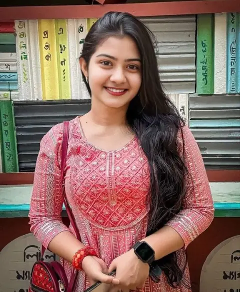 Escorts in Vile Parle - Call Girls Service Vile Parle