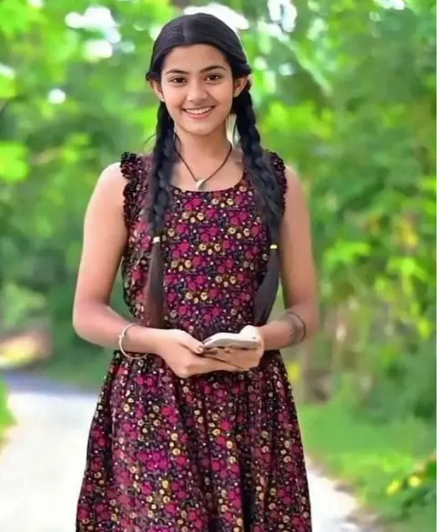 Escorts in Virar - Call Girls Service Virar