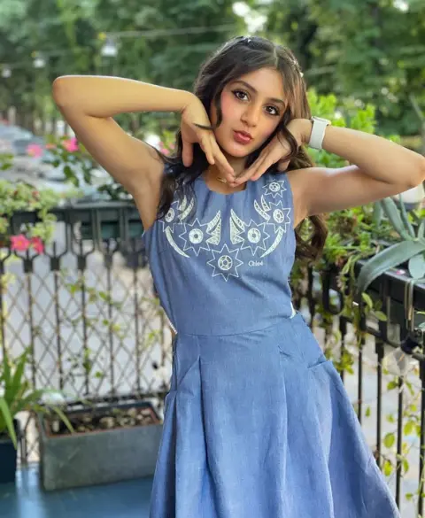 Escorts in Wadala - Call Girls Service Wadala