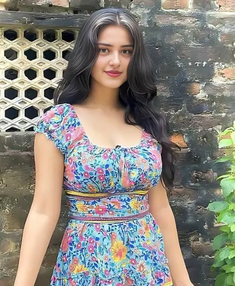 Aarohi Guwahati Call Girl - Independent Escort in Guwahati Age 23